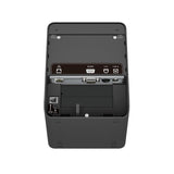 Epson Tm-L100 (103a0): Usb Prnt