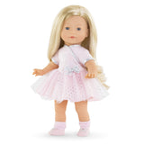 Muñeca Simba Corolle Ma Corolle - Constance Ballerina