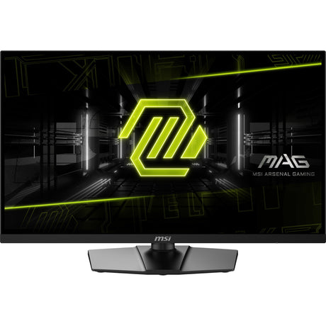 EAN 4711377151610 - MSI MAG 274UPF E2 pantalla para PC 68,6 cm (27") 3840 x 2160 Pixeles 4K Ultra HD Negro imagen 6