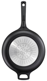 EAN 3168430335004 - Tefal G61237 Alrededor Negro imagen 2