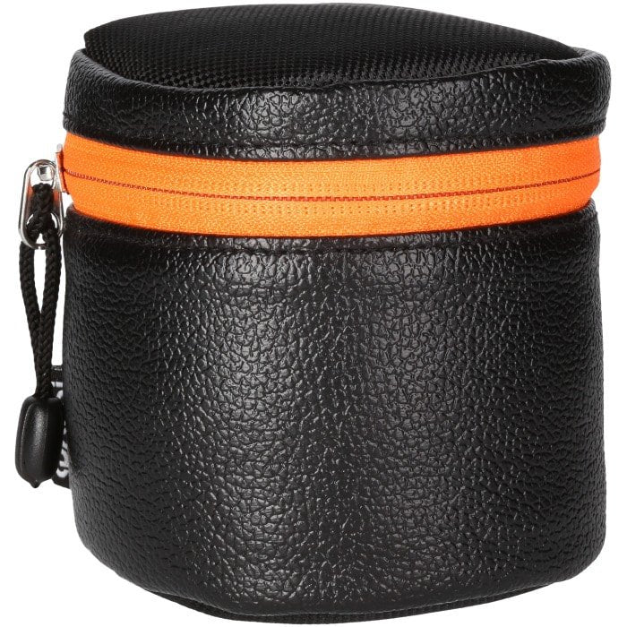 Rollei 22694 Filtro De Lente De Cámara 11 Cm