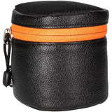 Rollei 22694 Filtro De Lente De Cámara 11 Cm