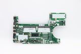 Lenovo 5b20w77438 Refacción Para Laptop Placa Base