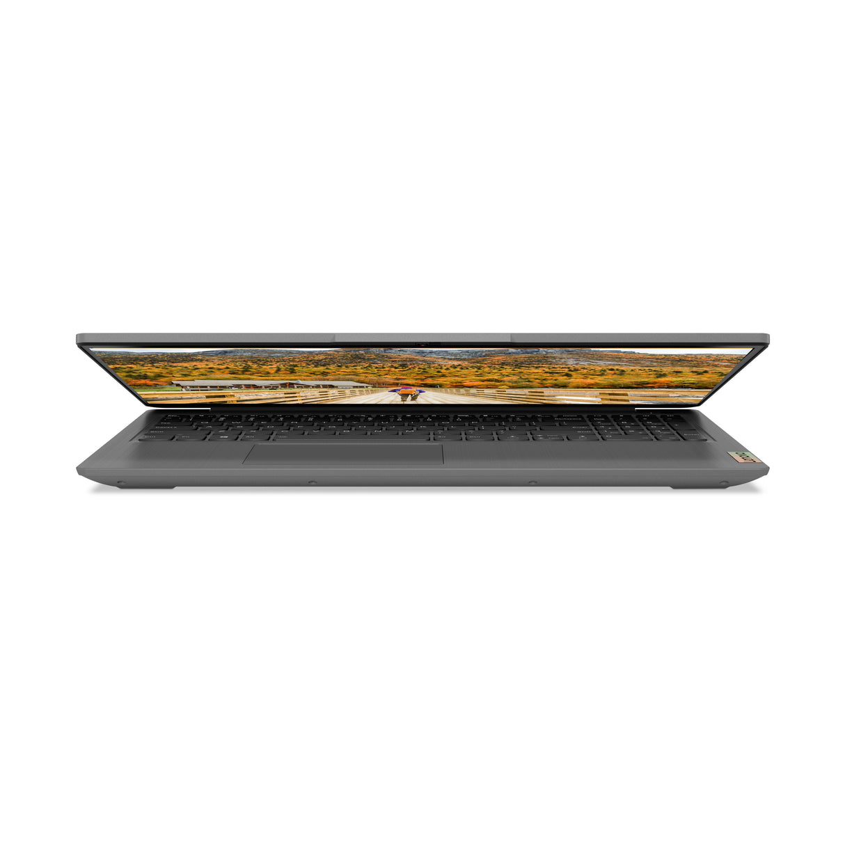 Portátil Lenovo Ideapad 3 15alc6 82ku022nsp Ryzen 5 5500u 16gb 512gb Ssd 15.6' Win11