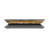 Portátil Lenovo Ideapad 3 15alc6 82ku022nsp Ryzen 5 5500u 16gb 512gb Ssd 15.6' Win11