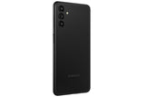 Smartphone Samsung Galaxy A13 Sm-A136b 16,5 Cm (6.5") Sim Doble 5g Usb Tipo C 4 Gb 64 Gb 5000 Mah Negro