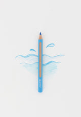EAN 4012700701336 - Pelikan griffix Multicolor 10 pieza(s) imagen 13