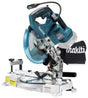 EAN 0088381850612 - Makita DLS600Z 5000 RPM imagen 1