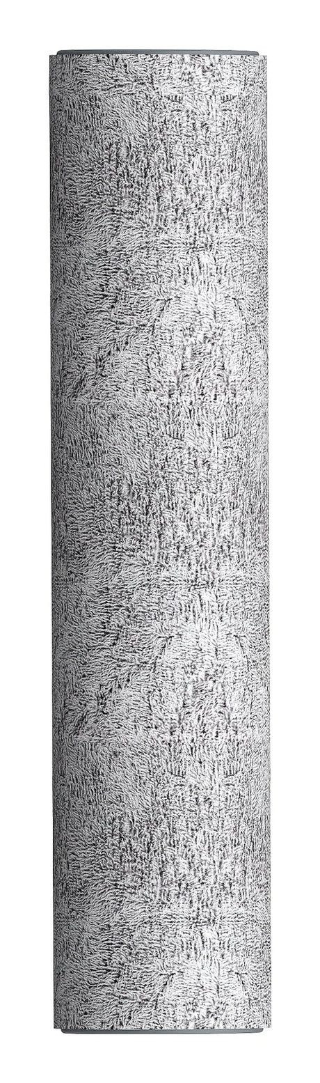 EAN 6932485001798 - Tineco Floor One S7 Stretch Aspiradora vertical Batería Húmedo Sin bolsa 230 W Negro 3,9 Ah imagen 10