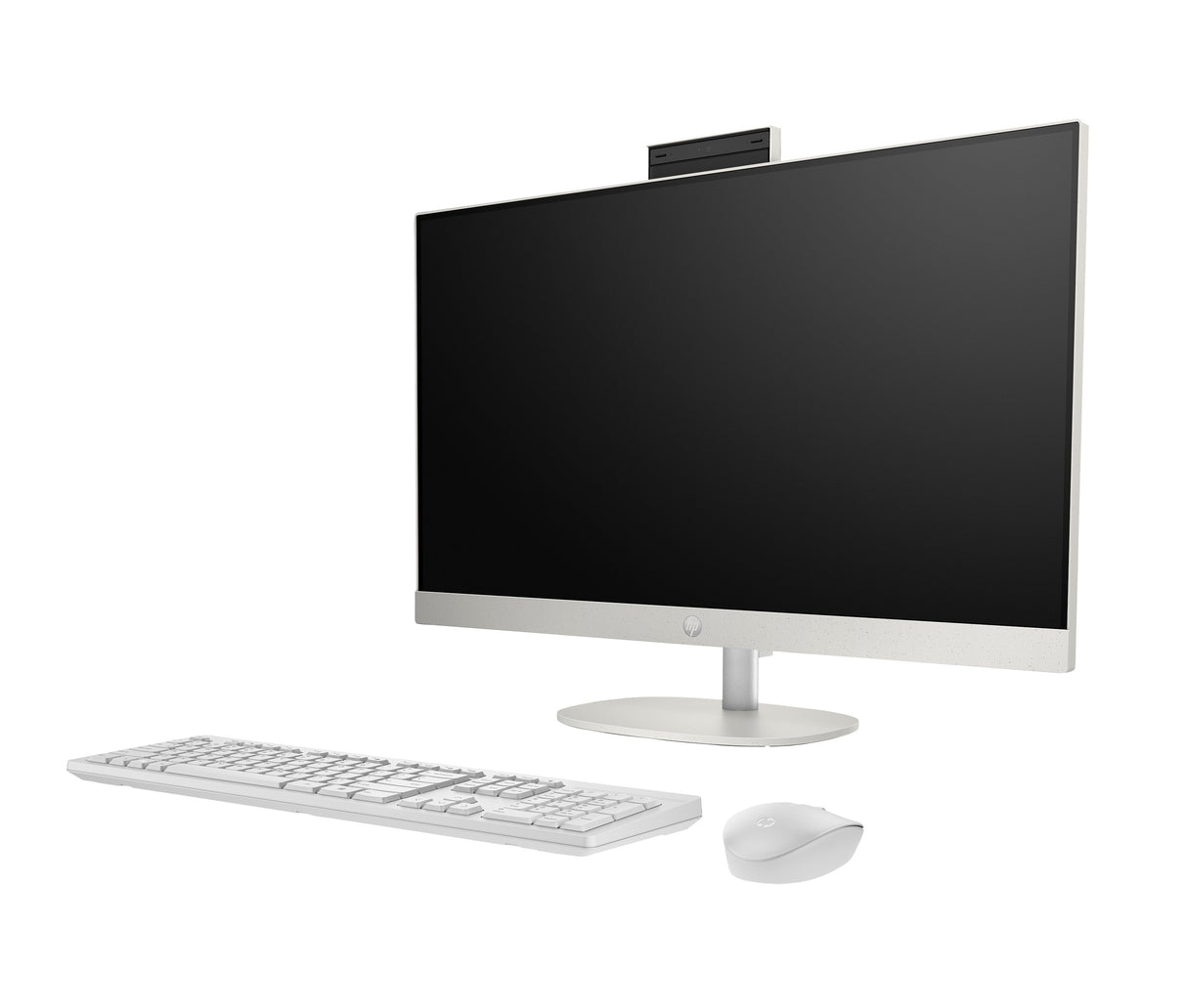 EAN 199251128479 - HP All-in-One 27-cr0078ns Intel® Core™ i5 i5-1335U 68,6 cm (27") 1920 x 1080 Pixeles PC todo en uno 16 GB  imagen 10