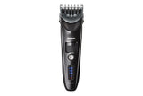 Panasonic Er-Sc40-K803 Cortadora De Pelo Y Maquinilla Negro