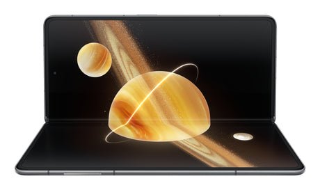 EAN 6936520851546 - Honor Magic V3 16,3 cm (6.43") SIM doble MagicOS 8.0 5G USB Tipo C 12 GB 512 GB 5150 mAh Verde imagen 12