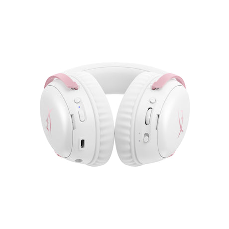 EAN 0826581045021 - HyperX DG0R2AA auricular y casco imagen 8
