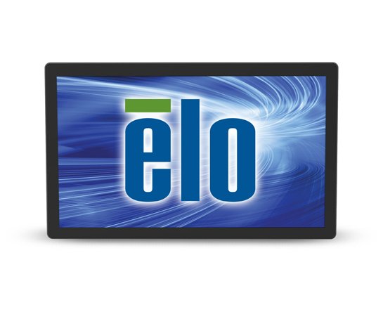 Elo Ids Computer Module