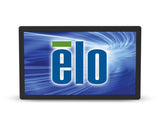 Elo Ids Computer Module