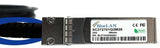 Bluelan 25gb 1m Sfp28 Dac( Xxvdacbl1m)