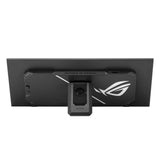 Asus Rog Mrix Xg129c Touchscreen 31.2cm 24:9 Hdmi