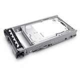 EAN 3540260153001 - DELL 400-AJPD disco duro interno 1,2 TB 10000 RPM 2.5" SAS imagen 1