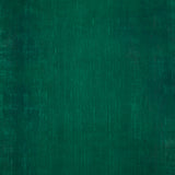 Cricut 2007515 Vinilo De Transferencia Térmica Lámina De Vinilo De Transferencia Térmica Vinilo De Termotransferencia Liso 4 Hojas