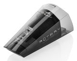 EAN 8590393303397 - Eta Rotary aspiradora de mano Gris, Blanco Sin bolsa imagen 8