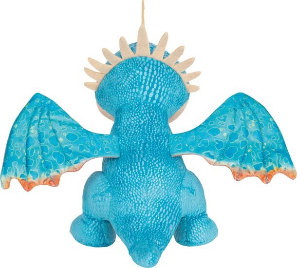 EAN 4001504428365 - Schmidt Spiele 42836 juguete de peluche imagen 3