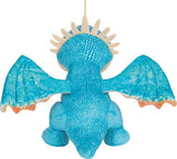 EAN 4001504428365 - Schmidt Spiele 42836 juguete de peluche imagen 3