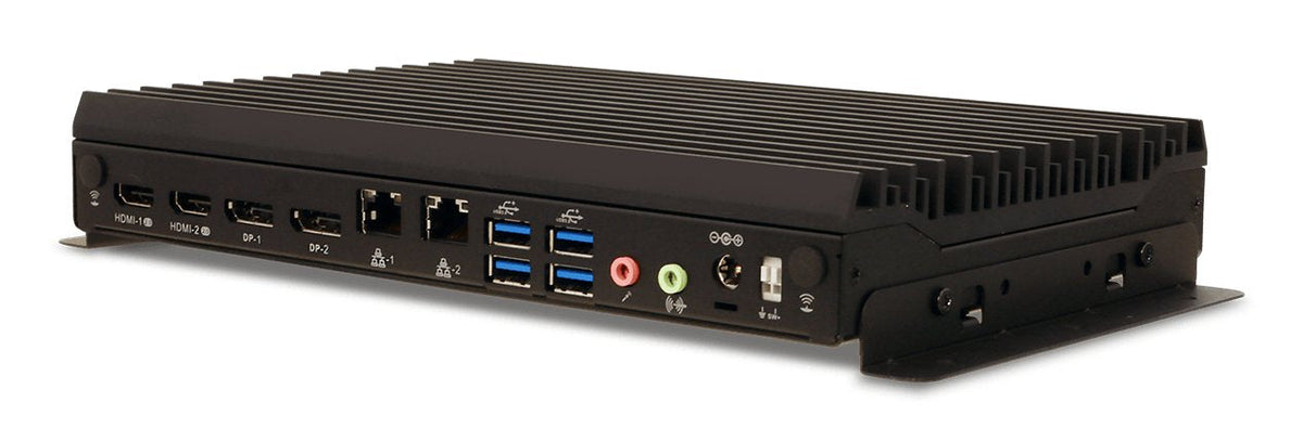 Aopen By Acer Fs Dex5750-W I5-1135g7 2x8gb 240gbssd Ohne Os