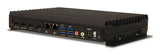 Aopen By Acer Fs Dex5750-W I5-1135g7 2x8gb 240gbssd Ohne Os