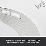 EAN 5099206097261 - Logitech Signature M650 for Business ratón Oficina mano derecha Óptico 4000 DPI imagen 14