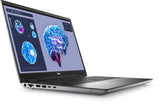 EAN 5397184810293 - DELL Precision 7680 Intel® Core™ i7 i7-13850HX Estación de trabajo móvil 40,6 cm (16") Full HD+ 32 GB DDR imagen 2