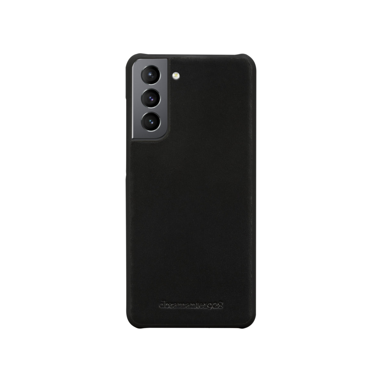 EAN 5711428012418 - dbramante1928 Lynge funda para teléfono móvil 17 cm (6.7") Funda cartera Negro imagen 11