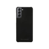EAN 5711428012418 - dbramante1928 Lynge funda para teléfono móvil 17 cm (6.7") Funda cartera Negro imagen 11