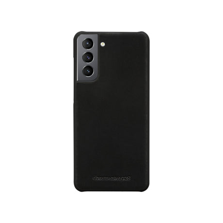 EAN 5711428012418 - dbramante1928 Lynge funda para teléfono móvil 17 cm (6.7") Funda cartera Negro imagen 11