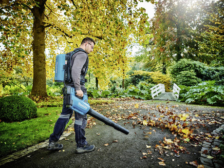EAN 0088381887601 - Makita DUB184RF no categorizado imagen 8