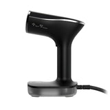 Grundig St 8450 Calcguard Cepillo De Vapor Con 2280 W, Placa De Cerámica, 30 G/Min,