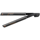 Fiskars Podadera De Dos Manos Singlestep L28 50 Cm Negro 1001432