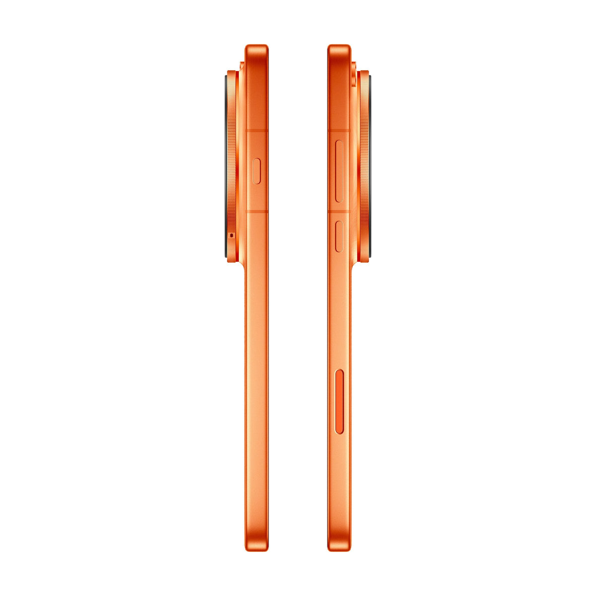 Oppo Find X9 Ultra 5g Dual Sim 12gb Ram 512gb - Canyon Orange