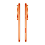 Oppo Find X9 Ultra 5g Dual Sim 12gb Ram 512gb - Canyon Orange