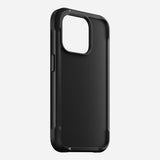 EAN 856500016399 - Nomad Rugged Case funda para teléfono móvil 15,5 cm (6.1") Negro imagen 4