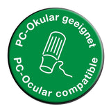 Bresser Pluto 114/500 Eq Telescope With Smartphone Holder