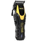 Cortapelos Extreme Grip 3031752