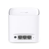 Tp-Link Ax1800 Whole Home Mesh Wifi Sy