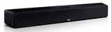 EAN 4048945032782 - Teufel CINEBAR ULTIMA Negro 2.0 canales 380 W imagen 2