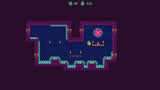 EAN 3760374320315 - Red Art Games Awesome Pea 3 imagen 7