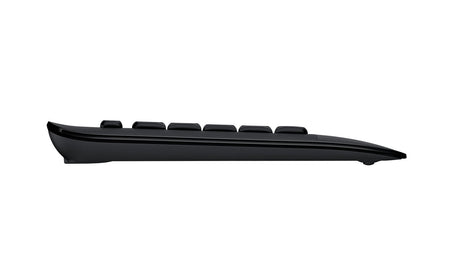 EAN 5099206105546 - Logitech 920-010917 teclado Oficina Bluetooth QWERTY Español Grafito imagen 4
