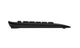 EAN 5099206105645 - Logitech 920-010949 teclado Oficina Bluetooth QWERTZ Húngaro Grafito imagen 5