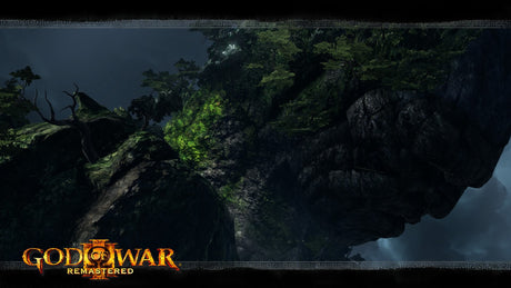 EAN 0711719993797 - Sony God of War 3 Playstation Hits, PS4 Remasterizada PlayStation 4 imagen 5