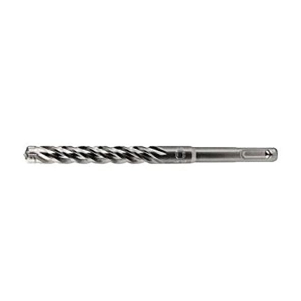 EAN 0088381594158 - Makita E-14554 no categorizado imagen 1