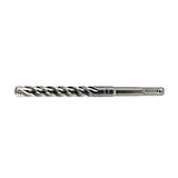 EAN 0088381594158 - Makita E-14554 no categorizado imagen 1