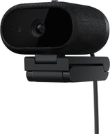 Dell Pro 7 Webcam 4k - Wb726